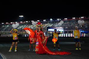 BIB: 
                            <button type="button" onclick="openModal(19599566)" class="btn btn-primary btn-sm float-right btn-popup" data-toggle="modal" data-target=".modal-high-quality">
                        <i class="fas fa-shopping-cart"></i> Add to Cart
                    </button>
                                            <button type="button" onclick="isThisMe(19599566, true)" class="btn btn-success btn-sm float-right btn-popup btn-isme hidden" data-toggle="tooltip" data-placement="bottom" title="นี่คือรูปของคุณใช่ไหม คลิกที่นี่เพื่อเอาเข้าอัลบั้ม">
                        <i class="fas fa-plus"></i> Add to album
                    </button>
                    <button type="button" onclick="isThisMe(19599566, false)" class="btn btn-warning btn-sm float-right btn-popup btn-isnotme hidden">
                        <i class="fas fa-ban"></i> Remove from album
                    </button>